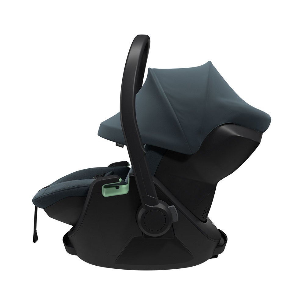 Thule Maple Connect Darkest Blue