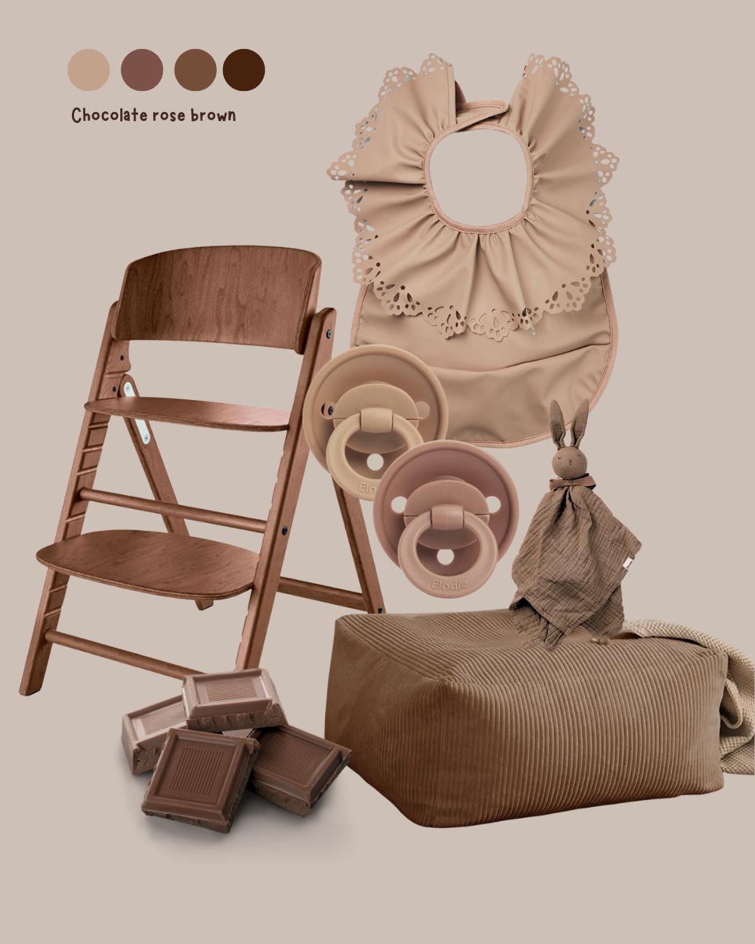 visionboard baby (1).jpg