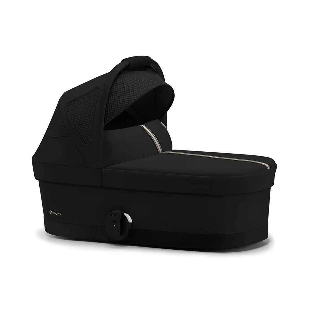 Cybex COT S liggedel Moon Sort