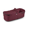 Bugaboo Fox 5 Renew Liggestolbetræk Reservedel Dark Cherry