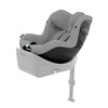 Cybex Sirona G3 i-Size autostol Plus Stone Grey