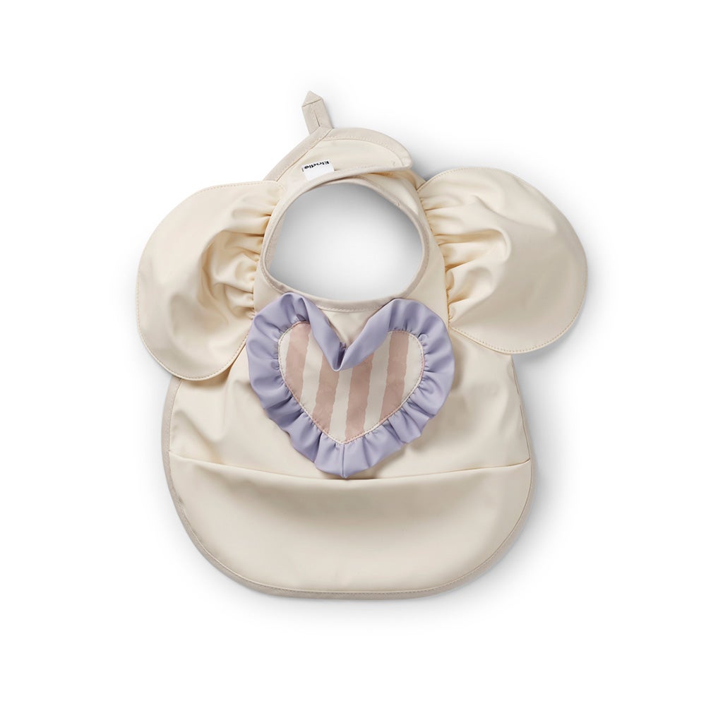 Elodie Details smekke Oat White