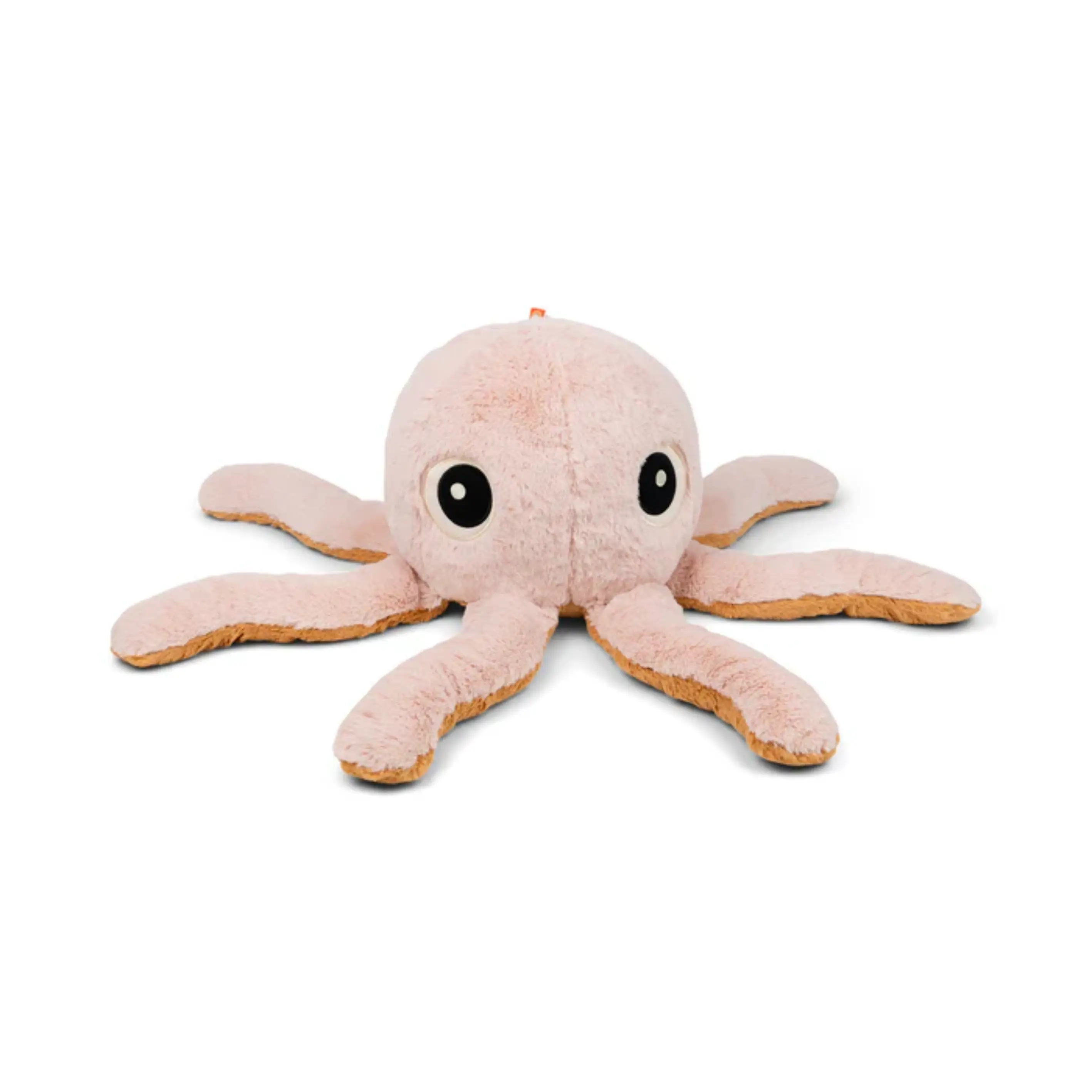 Done by Deer Jelly tøjdyrs powder