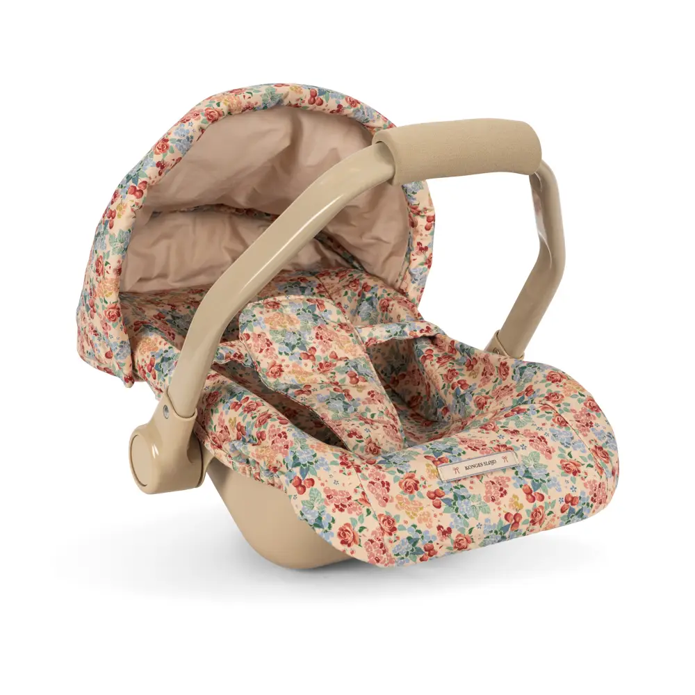 Konges Sløjd Dukkeautostol Vienna