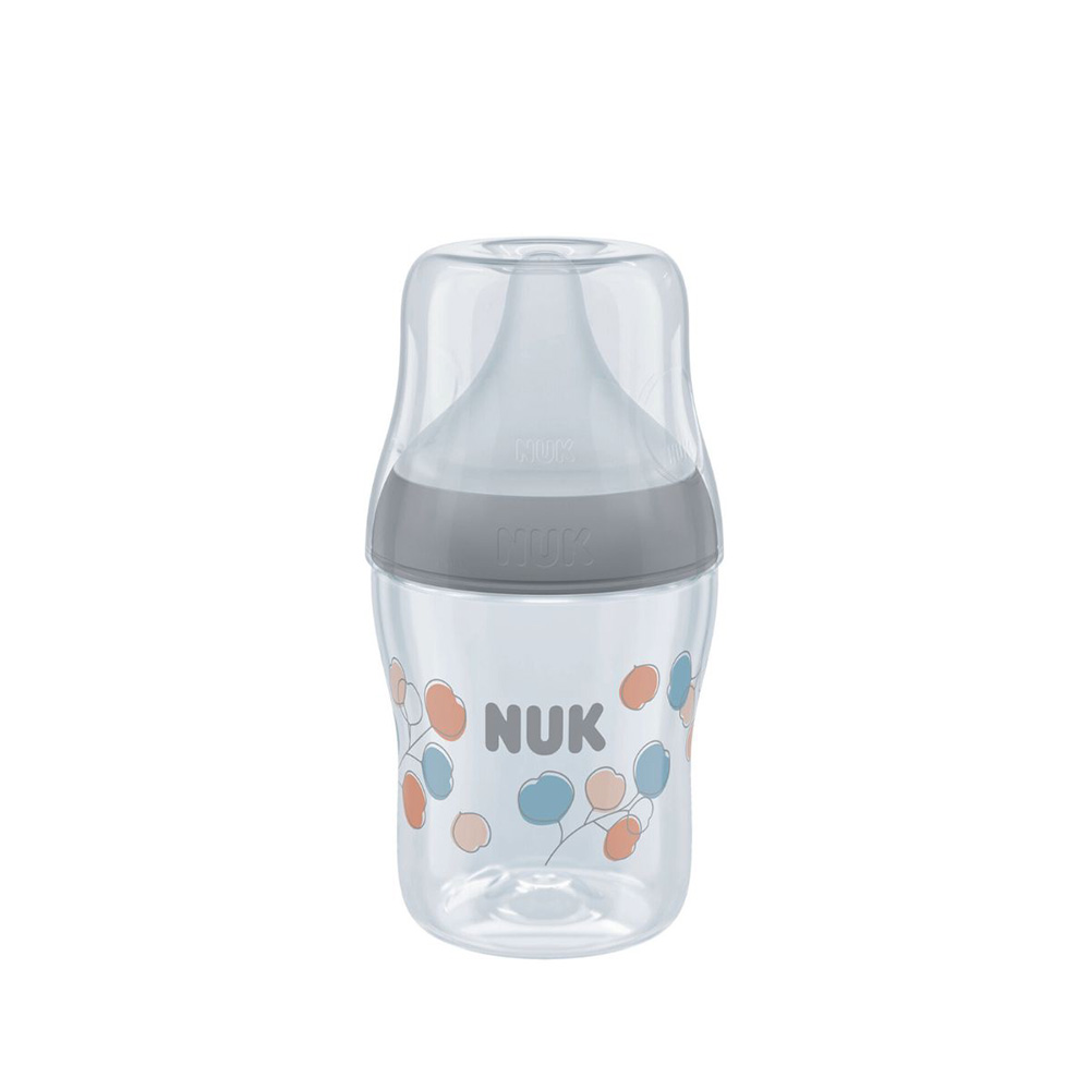 NUK Perfect Sutteflaske 150 ml - Kvist