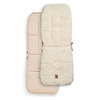 Elodie Universal Siddeunderlag Soft Sherpa
