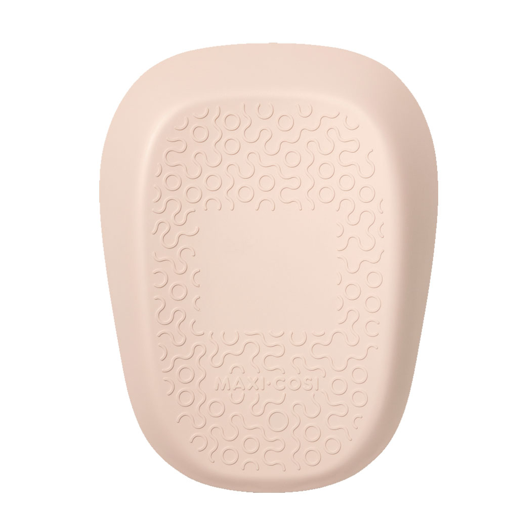 Maxi-Cosi Mavis puslepude Muted Terra