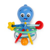 Baby Einstein bid ring blæksprutte