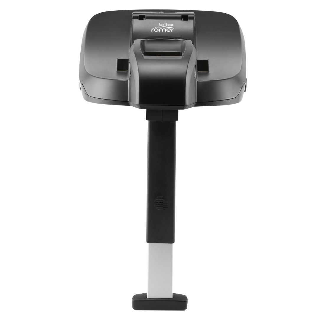 Britax Baby-Safe Core base