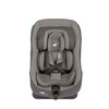 Joie Steadi R129 Autostol Cobble Stone