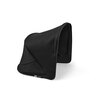 Bugaboo Fox 5 Renew sun canopy Heritage Sort