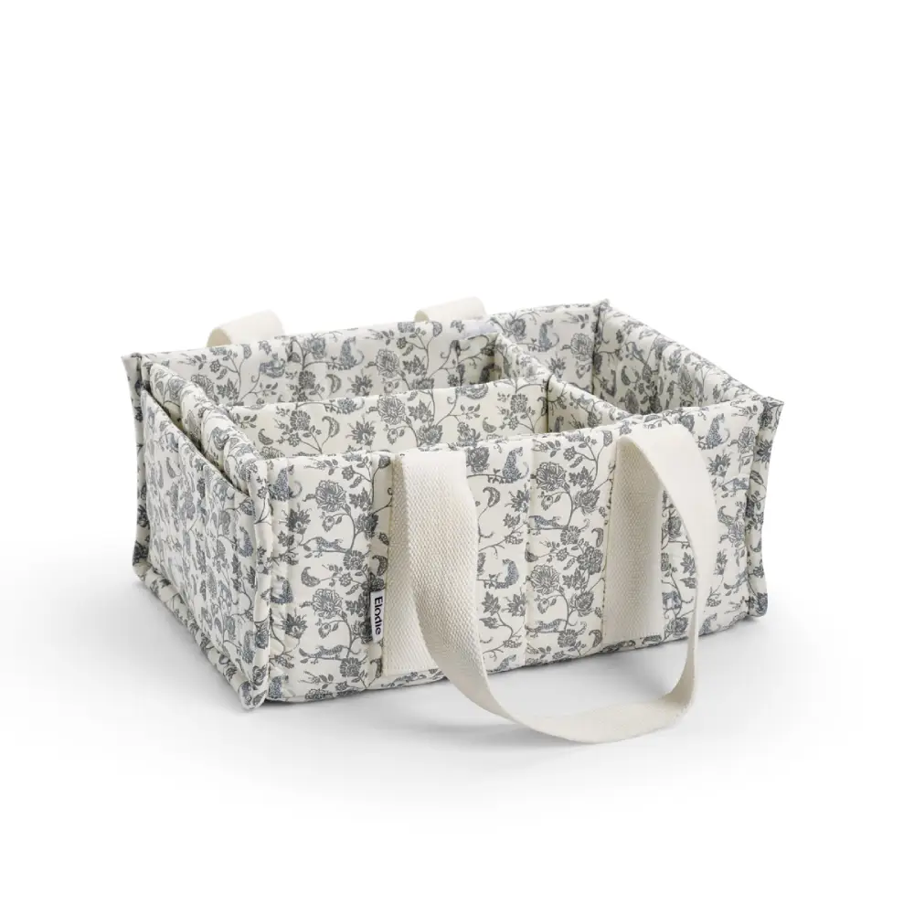 Elodie bleopbevaring Garden Leo Toile One size