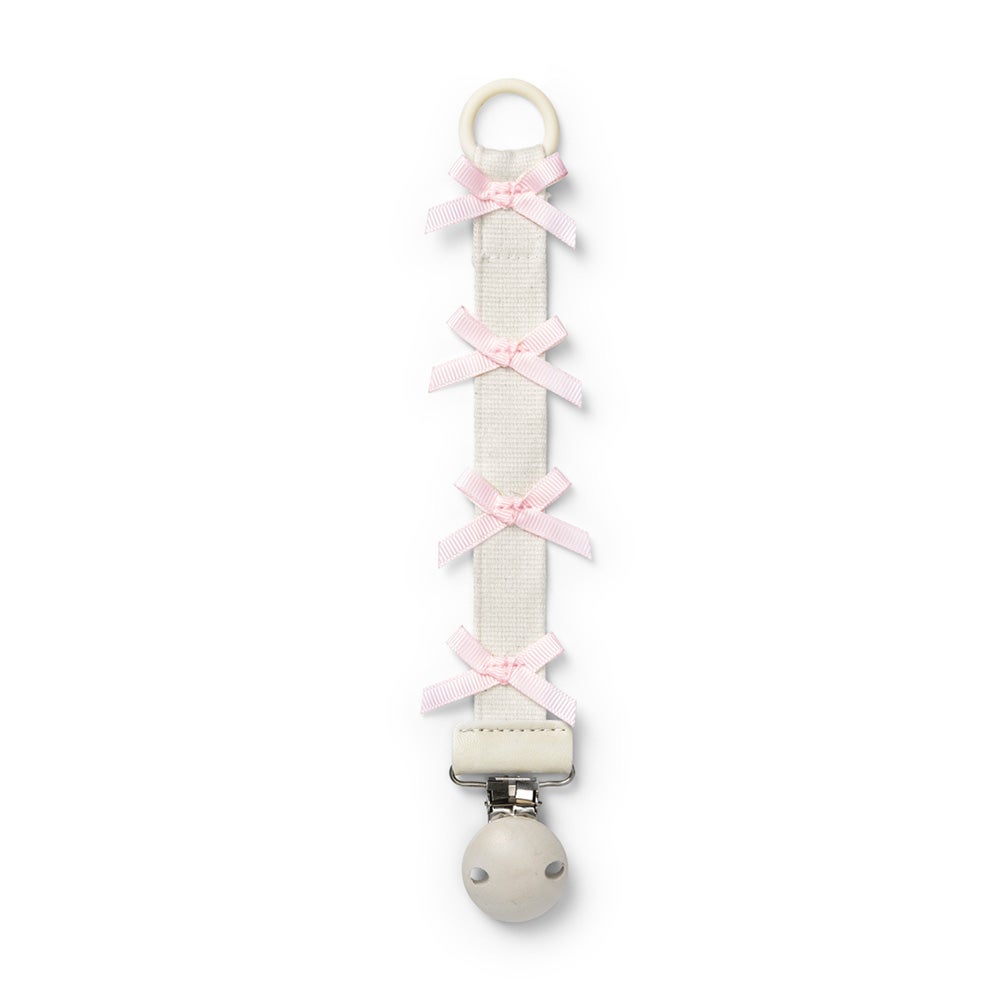 Elodie Details sutteholder Wood All About Bows