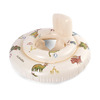 Filibabba Babybadering Alfie - Dino Beach
