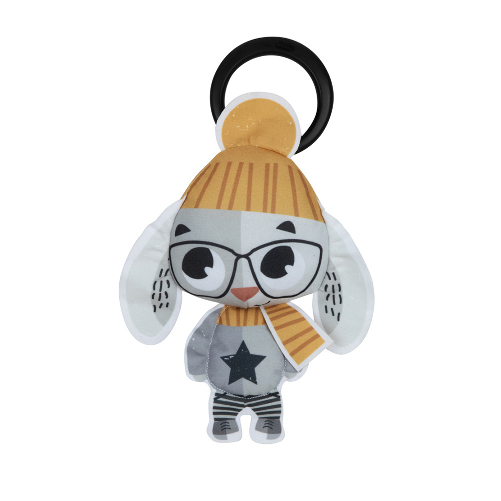 Tiny Love rangle kanin