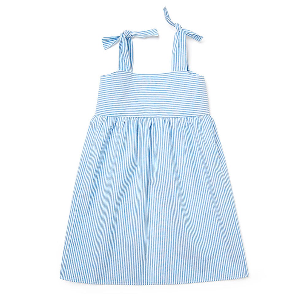 Konceptforklæde til børn 3-6 år CARL LARSSON