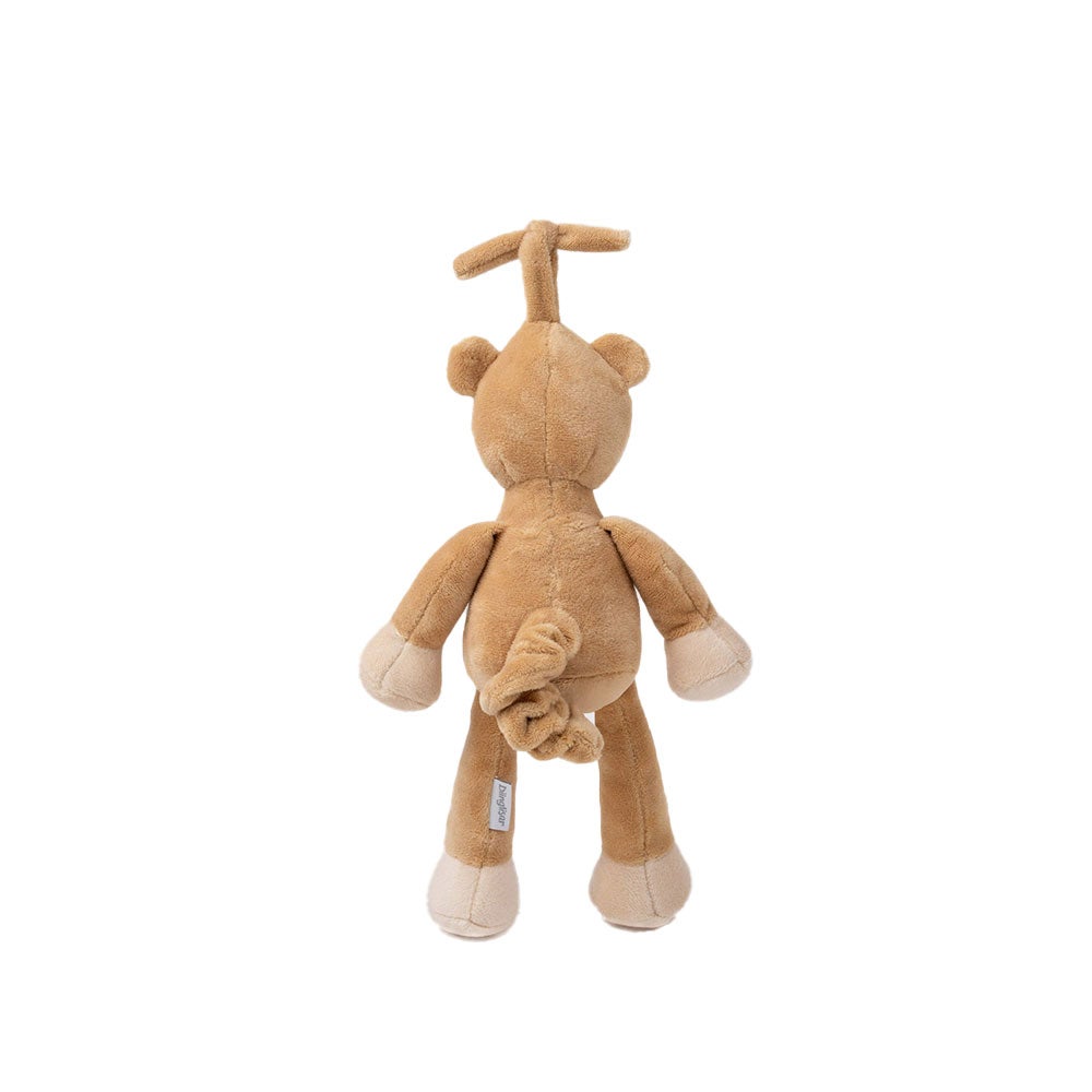 Teddykompaniet Diinglisar Bamse Spilledåse