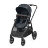 Maxi-Cosi Zelia3 barnvagn Essential Graphite