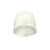 Elodie Details Furry Knit Hue Vanilla White 612m