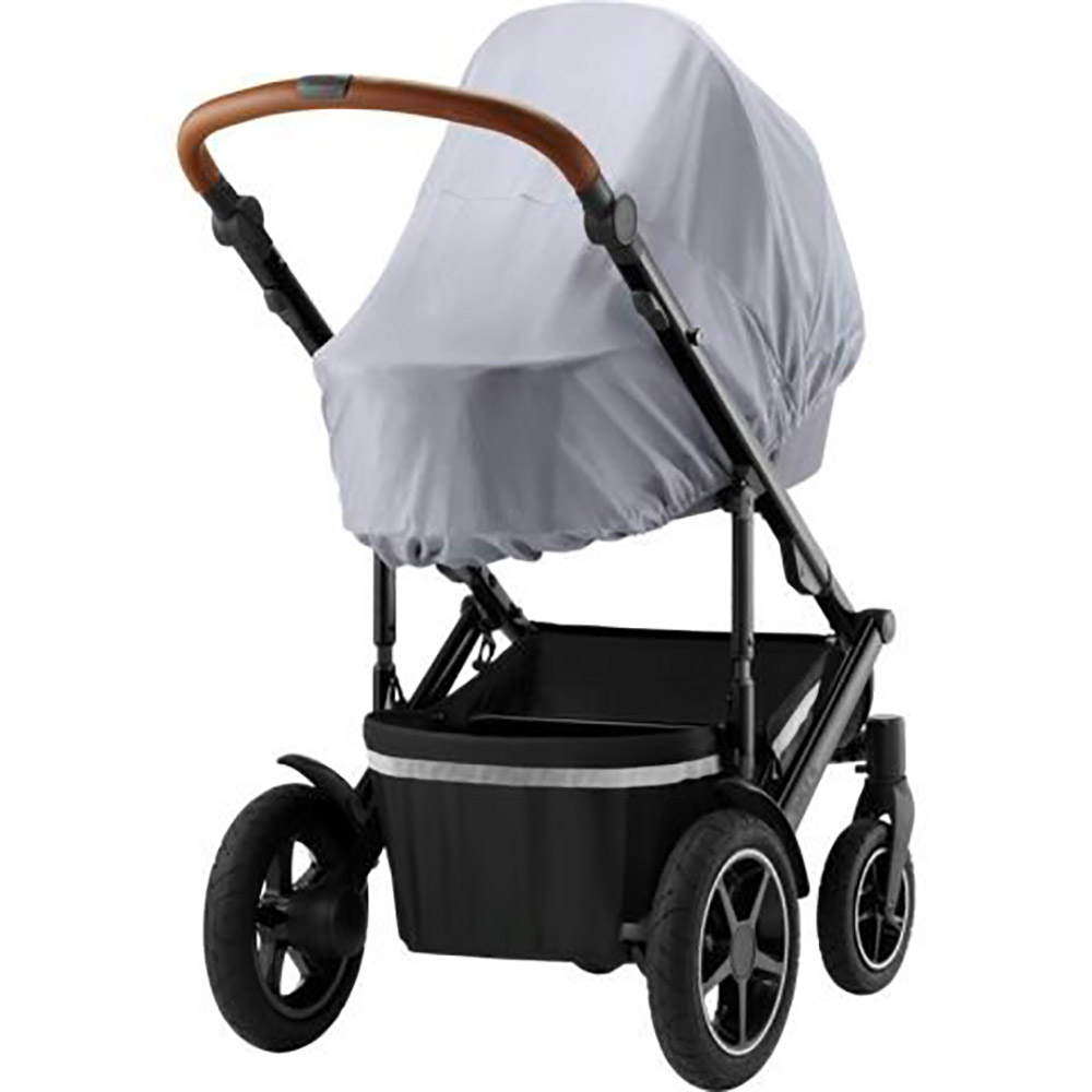 Britax Smile myggenet