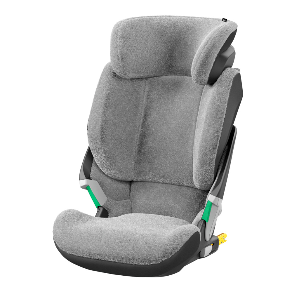 Maxi-Cosi cover Kore Fresh Grey