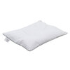 Rätt Start Cushion barnevogn/klapvogn