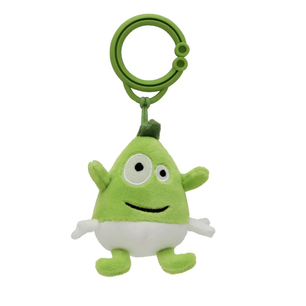  Dadda barnevogn vedhæng