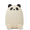  Liewood Palma sparegris pandacreme de la creme