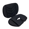 Axkid baby cushion Premium