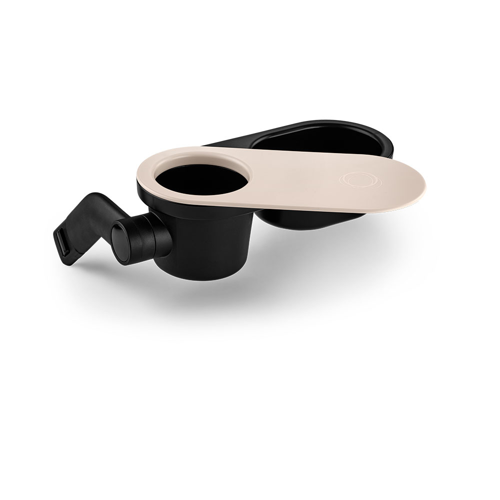 Bugaboo snacktray-bakke