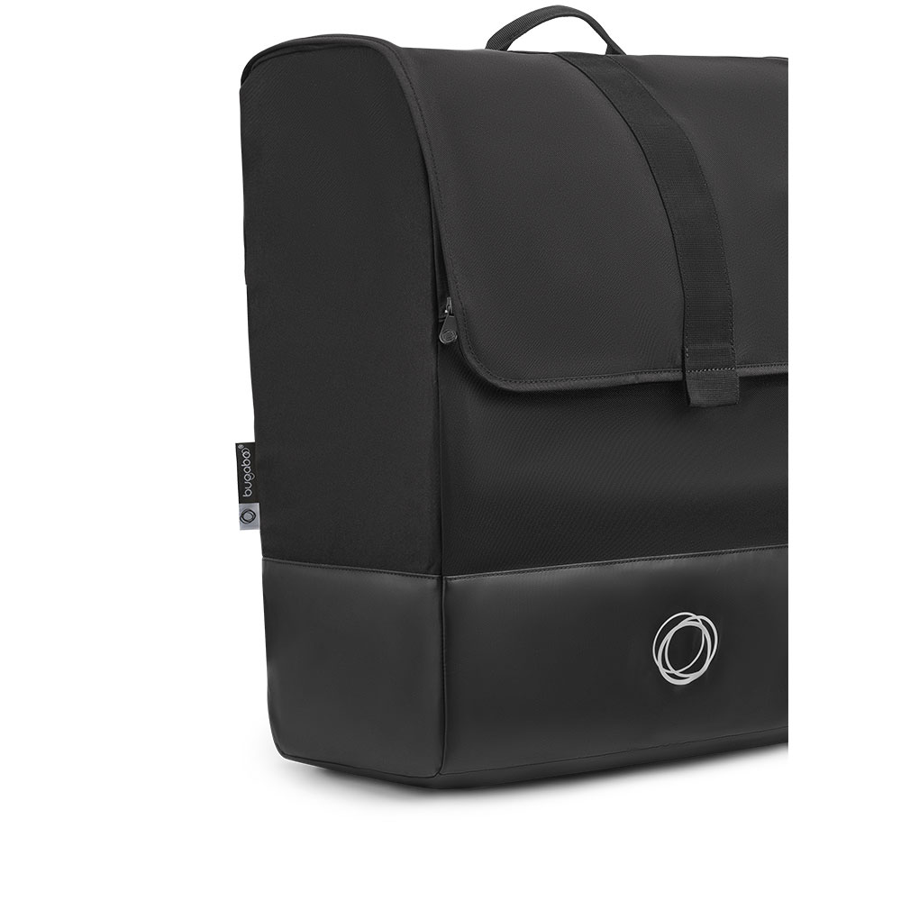 Bugaboo transporttaske klapvogn Butterfly