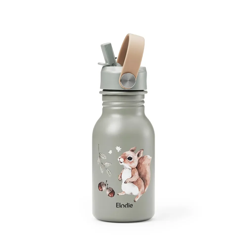 Elodie Details vandflaske Chipmunk Darling