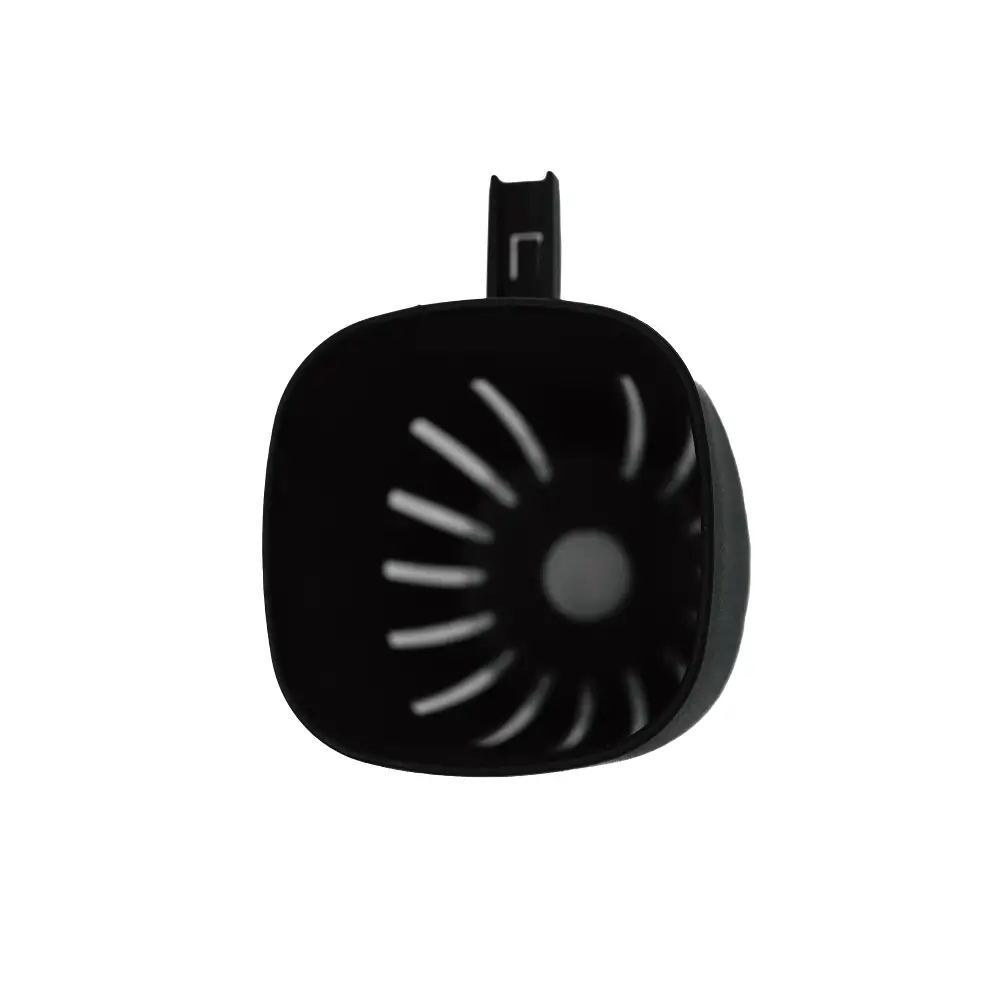 Axkid kopholder Nextkid