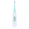 Bebeconfort febertermometer Ultra Fast Flexi