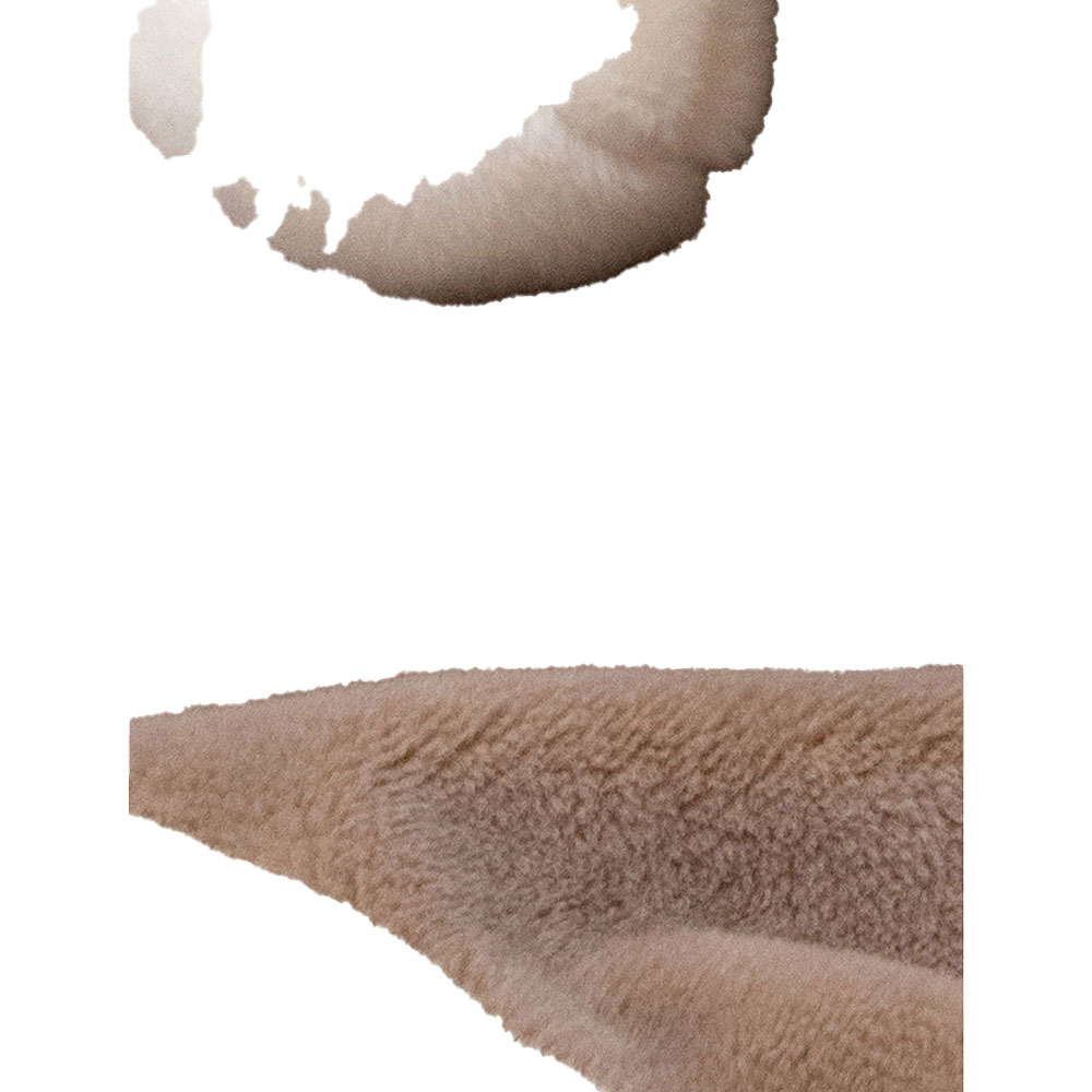 Teddykompaniet Diinglisar Nusseklud Flodhest Mud