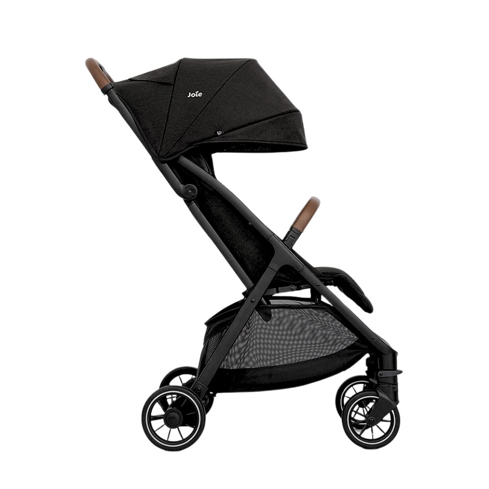 Joie rejsevogn Pact Pro Shale