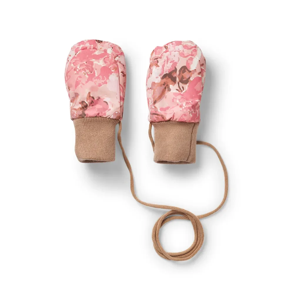 Elodie  Details Vanter River Rose 0-12m