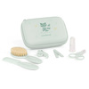 Miniland Babykit Babyplejesæt Mintgrøn