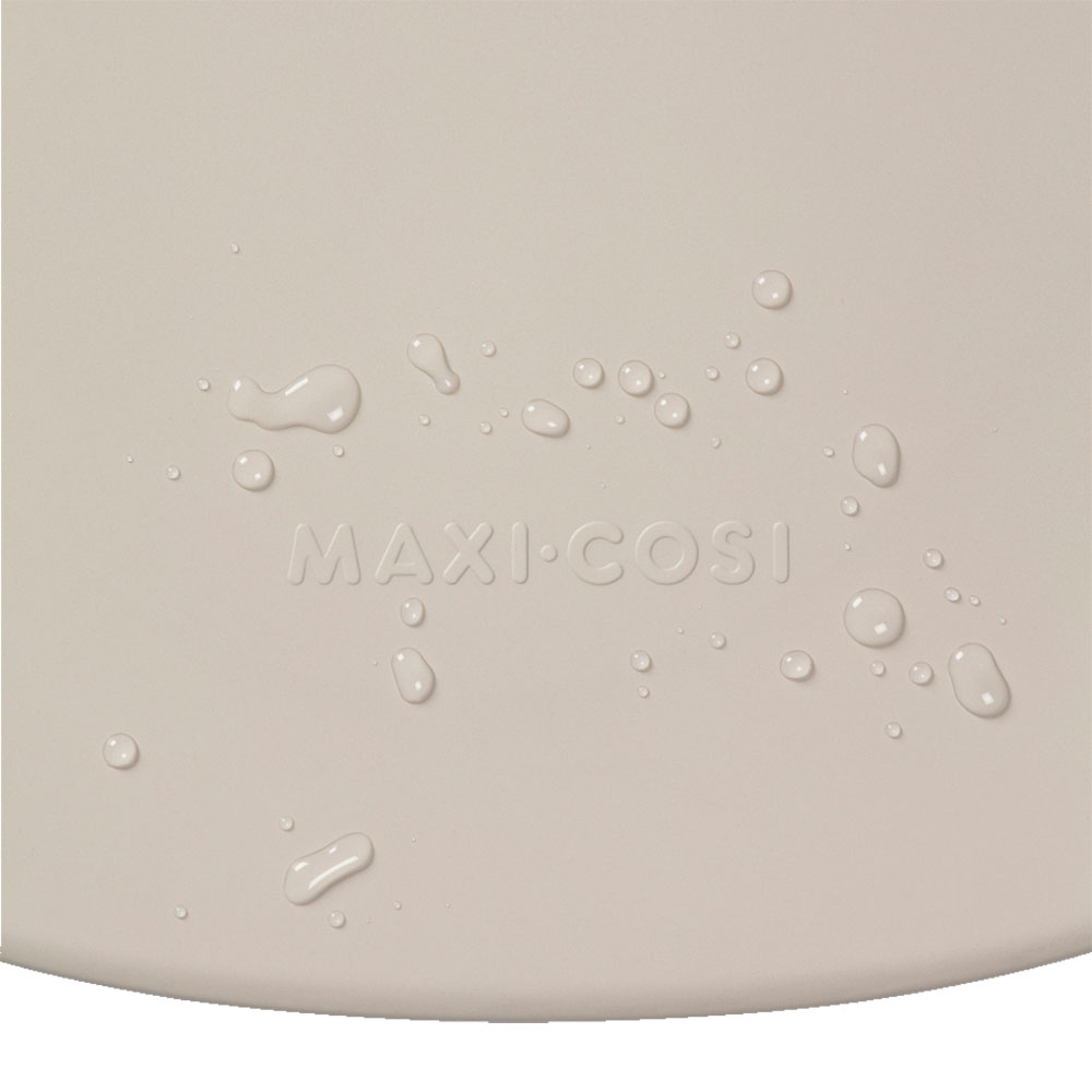 Maxi-Cosi Mavis puslepude Elegance Beige