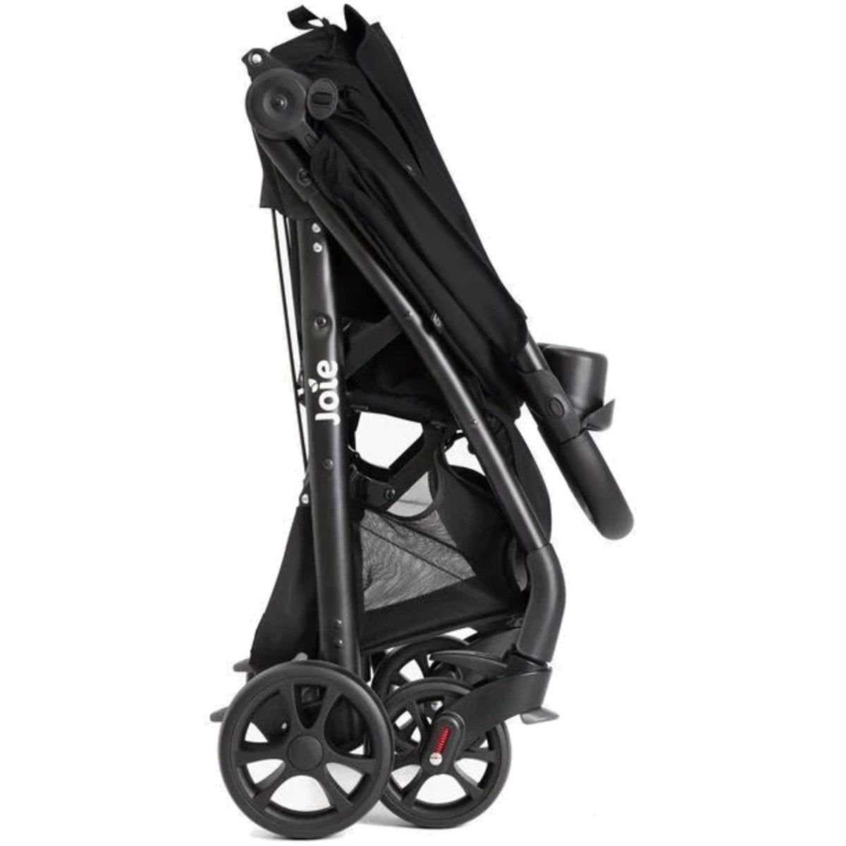 Joie Muze Lx Raven
