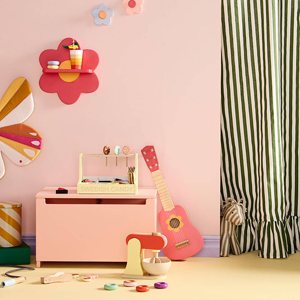Kids Concept slikbutik