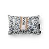 Elodie  regnslag-Garden Leo Toile