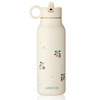 Liewood Falk vandflaske 350 ml Peach/Sandy  1548