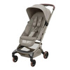 Maxi-Cosi Fame Cabin Sulky Sapphire Sand