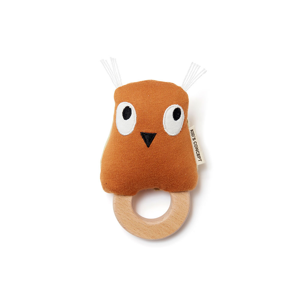  Kids Concept Rangle ugle rust EDVIN
