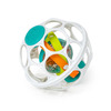 Baby Einstein Roxy's Gyroskop