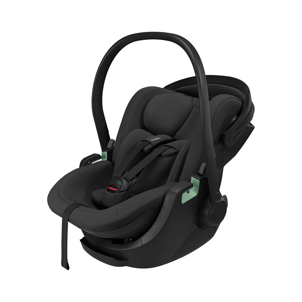 Thule Maple Connect Black