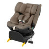 Maxi-Cosi Emerald 360 Pro Authentic Truffle autostol