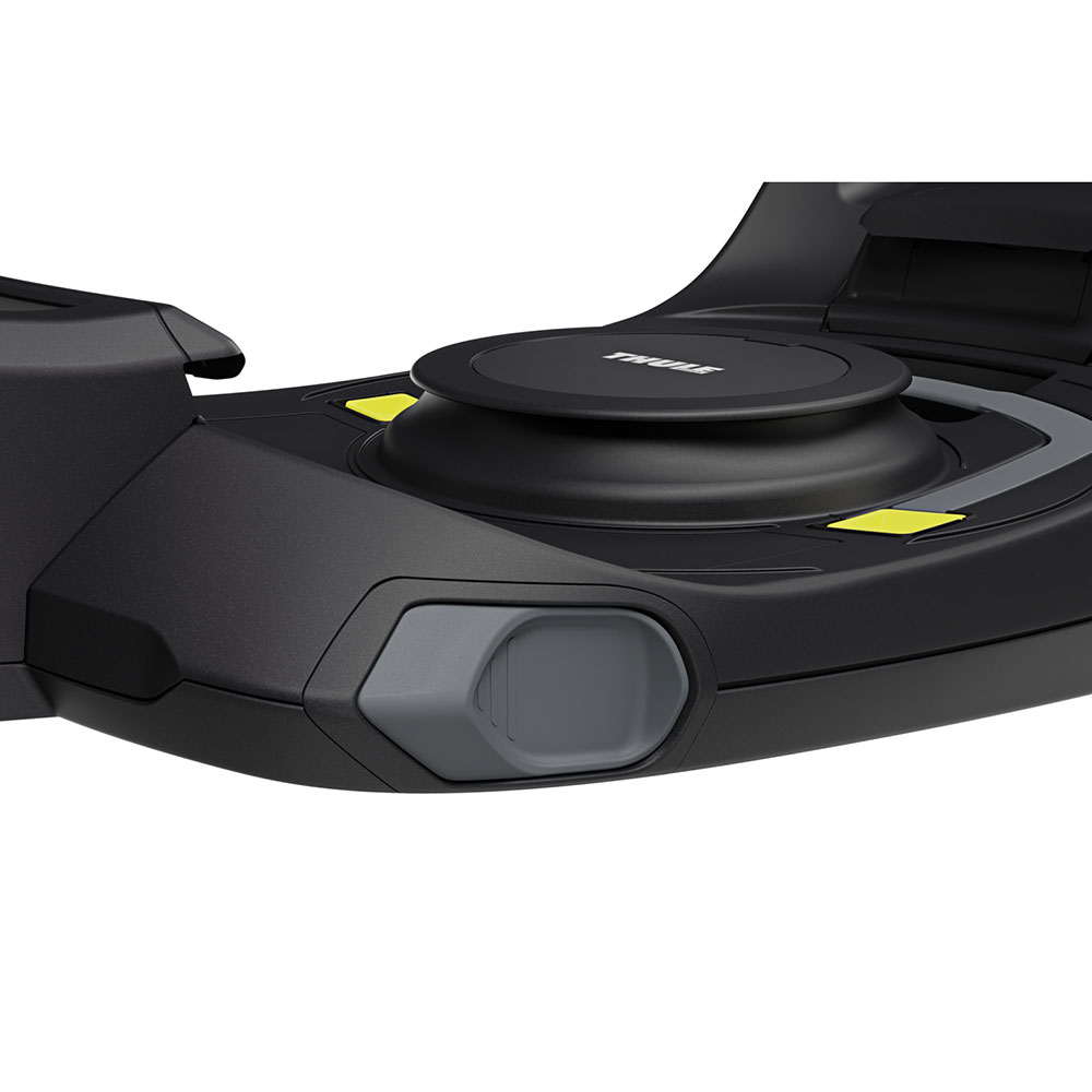 Thule Alfi isofix-base
