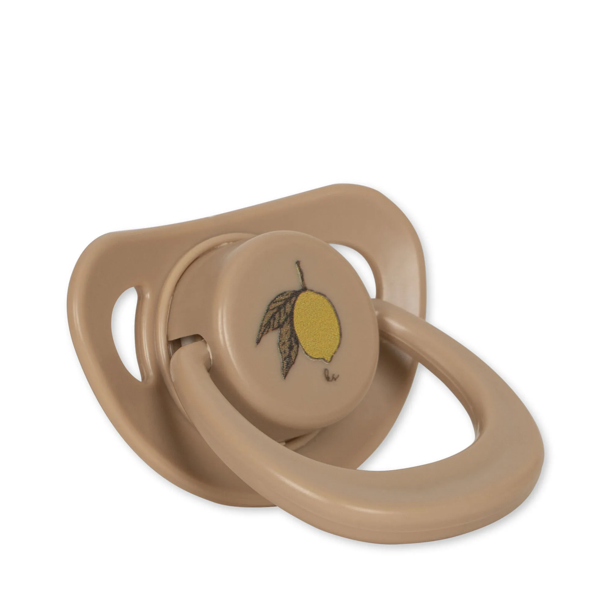 Konges Sløjd Harriet Dukke